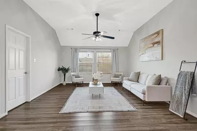 17726 Creek Bluff Lane, Cypress, TX 77433 - Photo 25