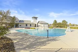 4901 Finns Lndg St, League City, TX 77573 - Photo 45