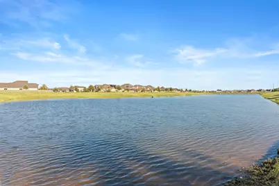 4901 Finns Landing Street, League City, TX 77573 - Photo 43