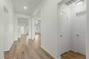 4901 Finns Lndg St, League City, TX 77573 - Photo 21