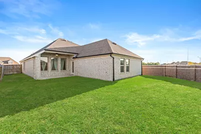 4901 Finns Landing Street, League City, TX 77573 - Photo 39
