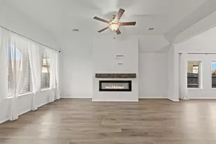 4901 Finns Lndg St, League City, TX 77573 - Photo 9