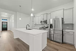 4901 Finns Lndg St, League City, TX 77573 - Photo 17