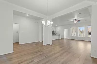 4901 Finns Landing Street, League City, TX 77573 - Photo 11