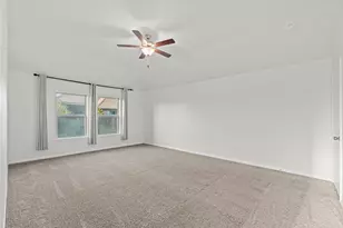 4901 Finns Lndg St, League City, TX 77573 - Photo 23