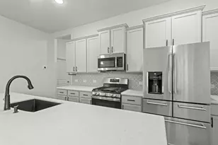 4901 Finns Lndg St, League City, TX 77573 - Photo 19