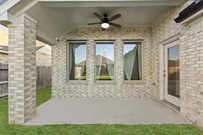 4901 Finns Landing Street, League City, TX 77573 - Photo 41
