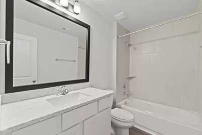 4901 Finns Landing Street, League City, TX 77573 - Photo 37