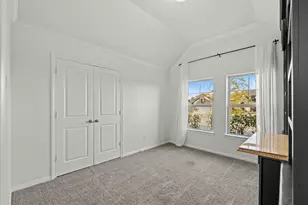 4901 Finns Lndg St, League City, TX 77573 - Photo 35