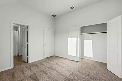 4901 Finns Landing Street, League City, TX 77573 - Photo 29