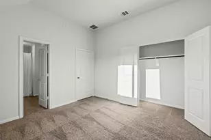 4901 Finns Lndg St, League City, TX 77573 - Photo 29