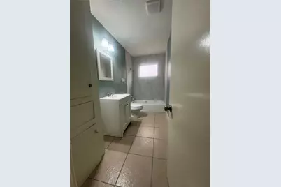 4323 Groton Drive, Houston, TX 77047 - Photo 11