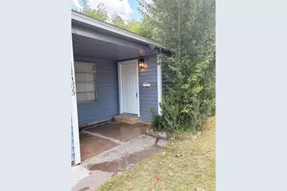 4323 Groton Drive, Houston, TX 77047 - Photo 3