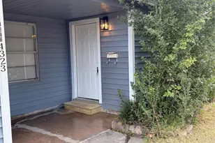 4323 Groton Dr, Houston, TX 77047 - Photo 3