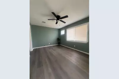 4323 Groton Drive, Houston, TX 77047 - Photo 21