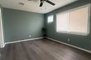 4323 Groton Dr, Houston, TX 77047 - Photo 21