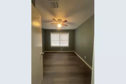 4323 Groton Drive, Houston, TX 77047 - Photo 5