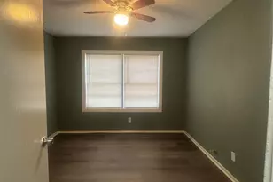 4323 Groton Dr, Houston, TX 77047 - Photo 5