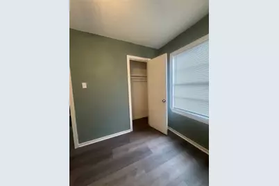 4323 Groton Drive, Houston, TX 77047 - Photo 9