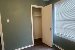 4323 Groton Dr, Houston, TX 77047 - Photo 9