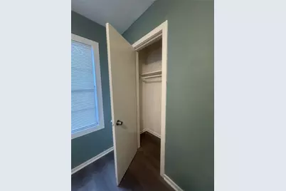 4323 Groton Drive, Houston, TX 77047 - Photo 7