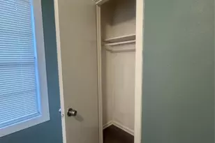 4323 Groton Dr, Houston, TX 77047 - Photo 7