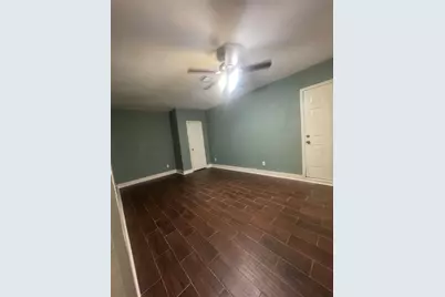 4323 Groton Drive, Houston, TX 77047 - Photo 19