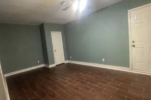 4323 Groton Dr, Houston, TX 77047 - Photo 19