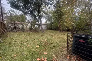 4323 Groton Dr, Houston, TX 77047 - Photo 23