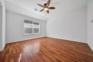 35 Ledgestone Pl, The Woodlands, TX 77382 - Photo 17