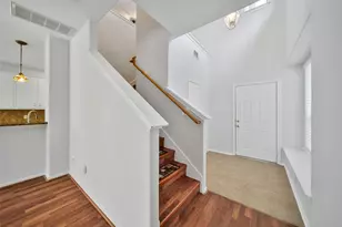 35 Ledgestone Pl, The Woodlands, TX 77382 - Photo 5