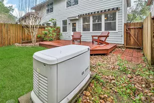 35 Ledgestone Pl, The Woodlands, TX 77382 - Photo 3