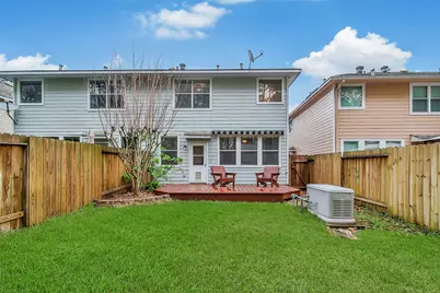 35 Ledgestone Place, The Woodlands, TX 77382 - Photo 29