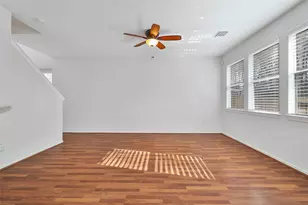 35 Ledgestone Pl, The Woodlands, TX 77382 - Photo 7