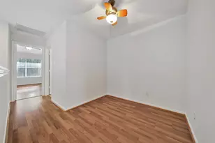 35 Ledgestone Pl, The Woodlands, TX 77382 - Photo 15