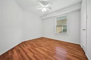 35 Ledgestone Pl, The Woodlands, TX 77382 - Photo 23