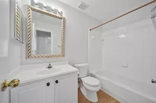 35 Ledgestone Pl, The Woodlands, TX 77382 - Photo 25