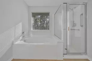 35 Ledgestone Pl, The Woodlands, TX 77382 - Photo 21