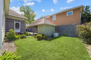 605 Archer St, Houston, TX 77009 - Photo 27