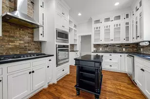 605 Archer St, Houston, TX 77009 - Photo 11