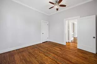 605 Archer St, Houston, TX 77009 - Photo 21