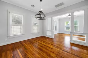 605 Archer St, Houston, TX 77009 - Photo 9