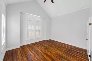 605 Archer St, Houston, TX 77009 - Photo 15
