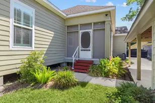 605 Archer St, Houston, TX 77009 - Photo 25