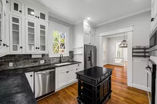605 Archer St, Houston, TX 77009 - Photo 13