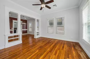 605 Archer St, Houston, TX 77009 - Photo 7