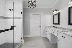 605 Archer St, Houston, TX 77009 - Photo 17