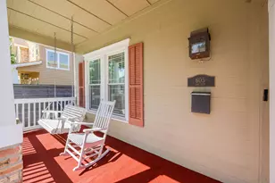 605 Archer St, Houston, TX 77009 - Photo 3