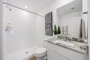 6008 Madden Ln, Houston, TX 77048 - Photo 19