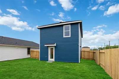 6008 Madden Lane, Houston, TX 77048 - Photo 23